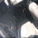 ZACNJBAB7KPJ74592 2019 Jeep Renegade Sport 4X4 auction photo thumbnail 8