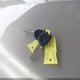 1FTPW12V76FA95142 2006 Ford F-150 Lariat/Xlt auction photo thumbnail 11