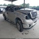 1FTPW12V76FA95142 2006 Ford F-150 Lariat/Xlt auction photo thumbnail 1