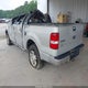 1FTPW12V76FA95142 2006 Ford F-150 Lariat/Xlt auction photo thumbnail 3