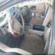 1FTPW12V76FA95142 2006 Ford F-150 Lariat/Xlt auction photo thumbnail 5