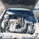 1G1ND52F15M117541 2005 Chevrolet Classic auction photo thumbnail 10