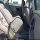 1G1ND52F15M117541 2005 Chevrolet Classic auction photo thumbnail 8