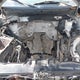 1FTMF1CM0BKD97558 2011 Ford F-150 Xl auction photo thumbnail 10