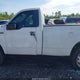 1FTMF1CM0BKD97558 2011 Ford F-150 Xl auction photo thumbnail 14