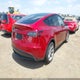 7SAYGDEE2RA232785 2024 Tesla Model Y Long Range Dual Motor All-Wheel Drive auction photo thumbnail 4