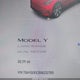7SAYGDEE2RA232785 2024 Tesla Model Y Long Range Dual Motor All-Wheel Drive auction photo thumbnail 7