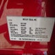 7SAYGDEE2RA232785 2024 Tesla Model Y Long Range Dual Motor All-Wheel Drive auction photo thumbnail 9