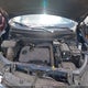 3GNAXHEG6PL135394 2023 Chevrolet Equinox Fwd Ls auction photo thumbnail 10