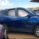 3GNAXHEG6PL135394 2023 Chevrolet Equinox Fwd Ls auction photo thumbnail 12
