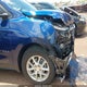 3GNAXHEG6PL135394 2023 Chevrolet Equinox Fwd Ls auction photo thumbnail 16