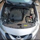 1N4AA6AP7GC435807 2016 Nissan Maxima 3.5 Sl auction photo thumbnail 10