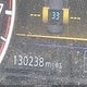 1N4AA6AP7GC435807 2016 Nissan Maxima 3.5 Sl auction photo thumbnail 15
