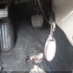 1N4AA6AP7GC435807 2016 Nissan Maxima 3.5 Sl auction photo thumbnail 11