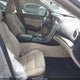 1N4AA6AP7GC435807 2016 Nissan Maxima 3.5 Sl auction photo thumbnail 5