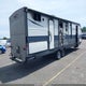 4YDT32624KS371644 2019 Crossroads Zinger auction photo thumbnail 4