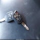 2FMHK6C85DBD05236 2013 Ford Flex Sel auction photo thumbnail 11