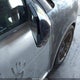 2FMHK6C85DBD05236 2013 Ford Flex Sel auction photo thumbnail 14