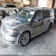 2FMHK6C85DBD05236 2013 Ford Flex Sel auction photo thumbnail 2