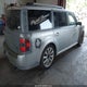 2FMHK6C85DBD05236 2013 Ford Flex Sel auction photo thumbnail 4
