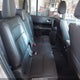 2FMHK6C85DBD05236 2013 Ford Flex Sel auction photo thumbnail 8