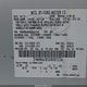 2FMHK6C85DBD05236 2013 Ford Flex Sel auction photo thumbnail 9