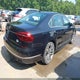 1VWDT7A30HC063908 2017 Volkswagen Passat 1.8T R-Line auction photo thumbnail 4