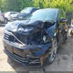 1VWDT7A30HC063908 2017 Volkswagen Passat 1.8T R-Line auction photo thumbnail 6