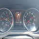 1VWDT7A30HC063908 2017 Volkswagen Passat 1.8T R-Line auction photo thumbnail 7