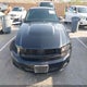 1ZVBP8AM3C5254262 2012 Ford Mustang V6 auction photo thumbnail 13