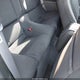 1ZVBP8AM3C5254262 2012 Ford Mustang V6 auction photo thumbnail 8