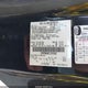 1ZVBP8AM3C5254262 2012 Ford Mustang V6 auction photo thumbnail 9