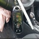 KL4MMDSL2PB069771 2023 Buick Encore Gx Select Fwd auction photo thumbnail 11