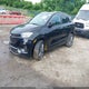 KL4MMDSL2PB069771 2023 Buick Encore Gx Select Fwd auction photo thumbnail 2