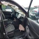 KL4MMDSL2PB069771 2023 Buick Encore Gx Select Fwd auction photo thumbnail 5