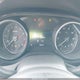 KL4MMDSL2PB069771 2023 Buick Encore Gx Select Fwd auction photo thumbnail 7