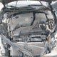1N4AL3APXFC178066 2015 Nissan Altima 2.5 S auction photo thumbnail 10
