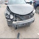 1N4AL3APXFC178066 2015 Nissan Altima 2.5 S auction photo thumbnail 6