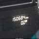 1N4AL3APXFC178066 2015 Nissan Altima 2.5 S auction photo thumbnail 7