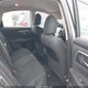 1N4AL3APXFC178066 2015 Nissan Altima 2.5 S auction photo thumbnail 8