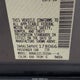 1N4AL3APXFC178066 2015 Nissan Altima 2.5 S auction photo thumbnail 9