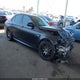 W1KZF8KB7PB143079 2023 Mercedes-Benz Amg E 63 S 4Matic auction photo thumbnail 1