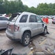 2CNDL63F476106685 2007 Chevrolet Equinox Lt auction photo thumbnail 4
