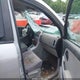 2CNDL63F476106685 2007 Chevrolet Equinox Lt auction photo thumbnail 5