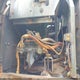 1FF210GXCJ520112 2012 John Deere 210G auction photo thumbnail 10
