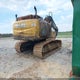 1FF210GXCJ520112 2012 John Deere 210G auction photo thumbnail 2