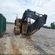 1FF210GXCJ520112 2012 John Deere 210G auction photo thumbnail 3