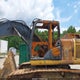 1FF210GXCJ520112 2012 John Deere 210G auction photo thumbnail 5