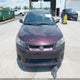 JTKJF5C75D3061530 2013 Scion Tc auction photo thumbnail 12
