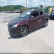 JTKJF5C75D3061530 2013 Scion Tc auction photo thumbnail 2